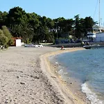 By The Sea Biograd Na Moru, Biograd - 15770
