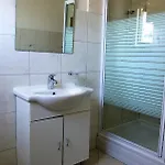 By The Sea Biograd Na Moru, Biograd - 15770 Apartamento