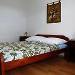 Apartamento By The Sea Biograd Na Moru, Biograd - 15770 Biograd Na Moru