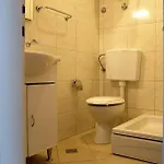 Apartamento By The Sea Biograd Na Moru, Biograd - 15770 *