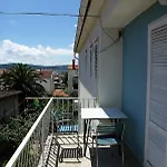 By The Sea Biograd Na Moru, Biograd - 15770