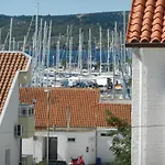 By The Sea Biograd Na Moru, Biograd - 15770 *