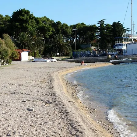 By The Sea Biograd Na Moru, Biograd - 15770