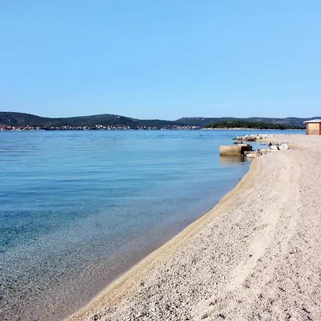 By The Sea Biograd Na Moru, Biograd - 15770