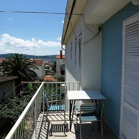By The Sea Biograd Na Moru, Biograd - 15770