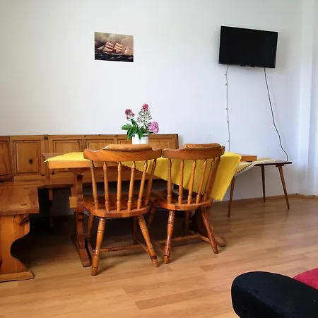 Apartmán By The Sea Biograd Na Moru, Biograd - 15770