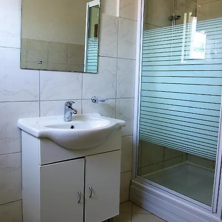 By The Sea Biograd Na Moru, Biograd - 15770 Apartament