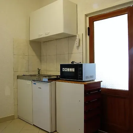 By The Sea Biograd Na Moru, Biograd - 15770 * 比奥格勒·纳·莫鲁