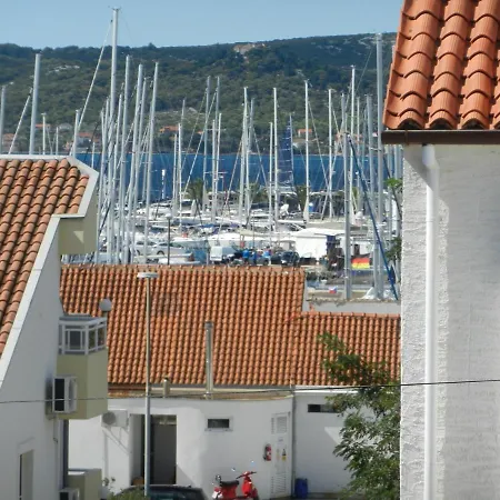 By The Sea Biograd Na Moru, Biograd - 15770 *