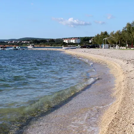 By The Sea Biograd Na Moru, Biograd - 15770