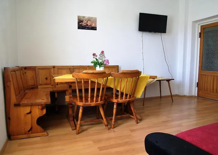 Apartmán By The Sea Biograd Na Moru, Biograd - 15770