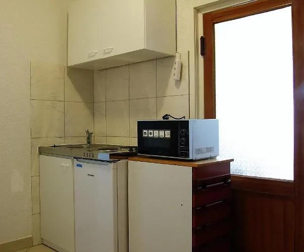 By The Sea Biograd Na Moru, Biograd - 15770 * Biograd Na Moru