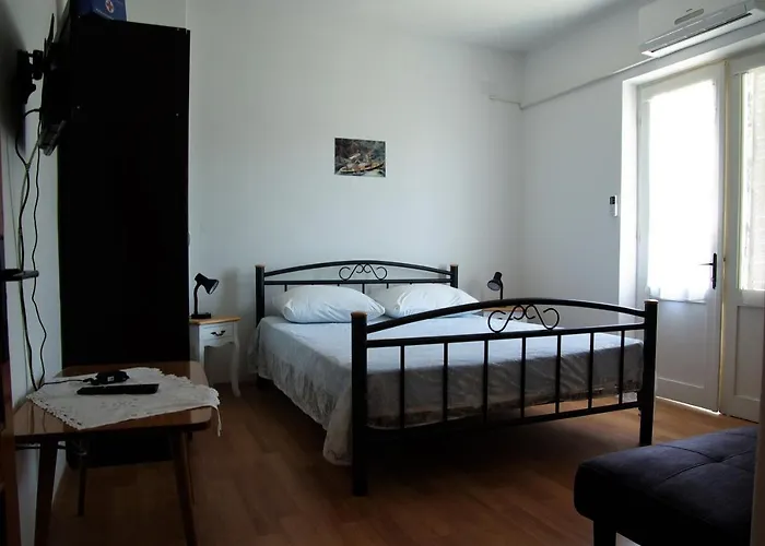 By The Sea Biograd Na Moru, Biograd - 15770 * Biograd Na Moru